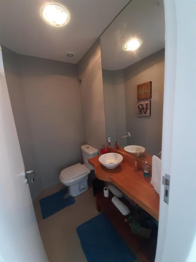 Búzios Vivamar Ferradura B&B 외부 사진