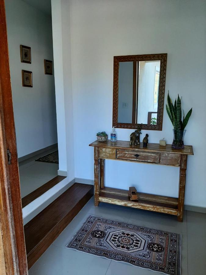 Búzios Vivamar Ferradura B&B 외부 사진