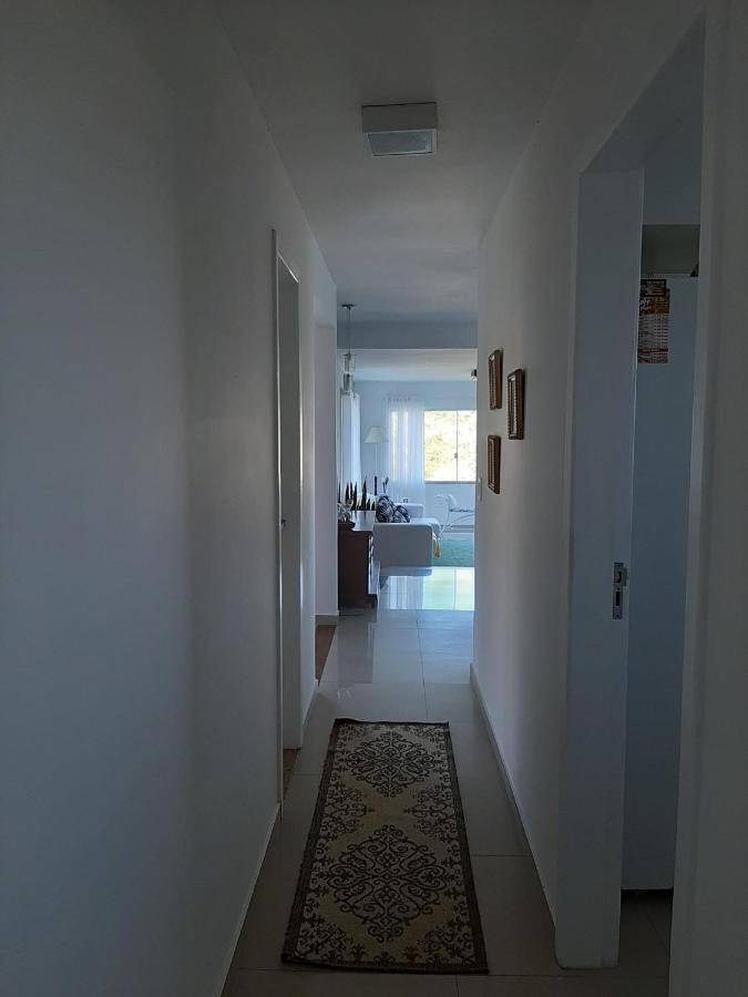 Búzios Vivamar Ferradura B&B 외부 사진