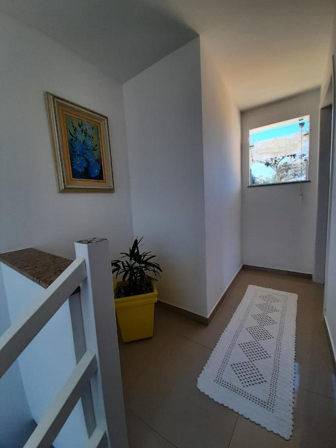 Búzios Vivamar Ferradura B&B 외부 사진